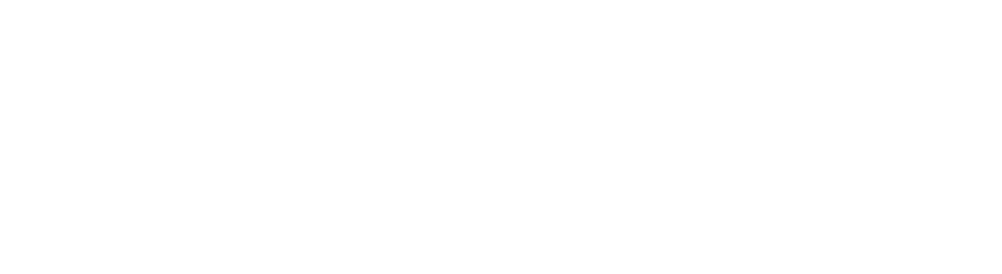 Fiwers